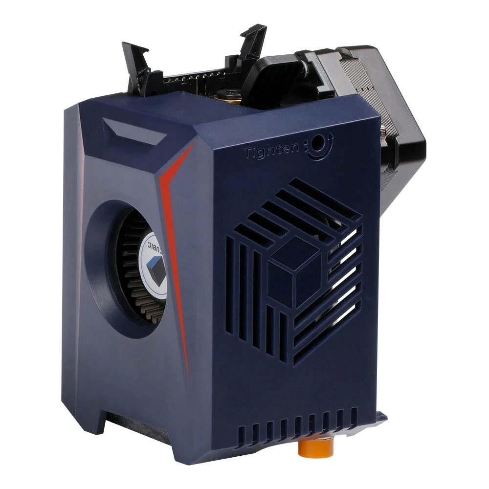 Оригинальный экструдер в сборе Anycubic Kobra 2-2