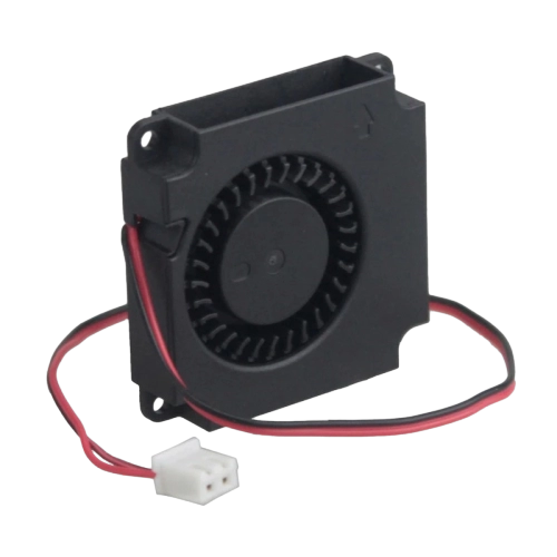 Radial_fan_12V_0_10A_40x40x10mm_podsh_rolling_GDSTIME_3