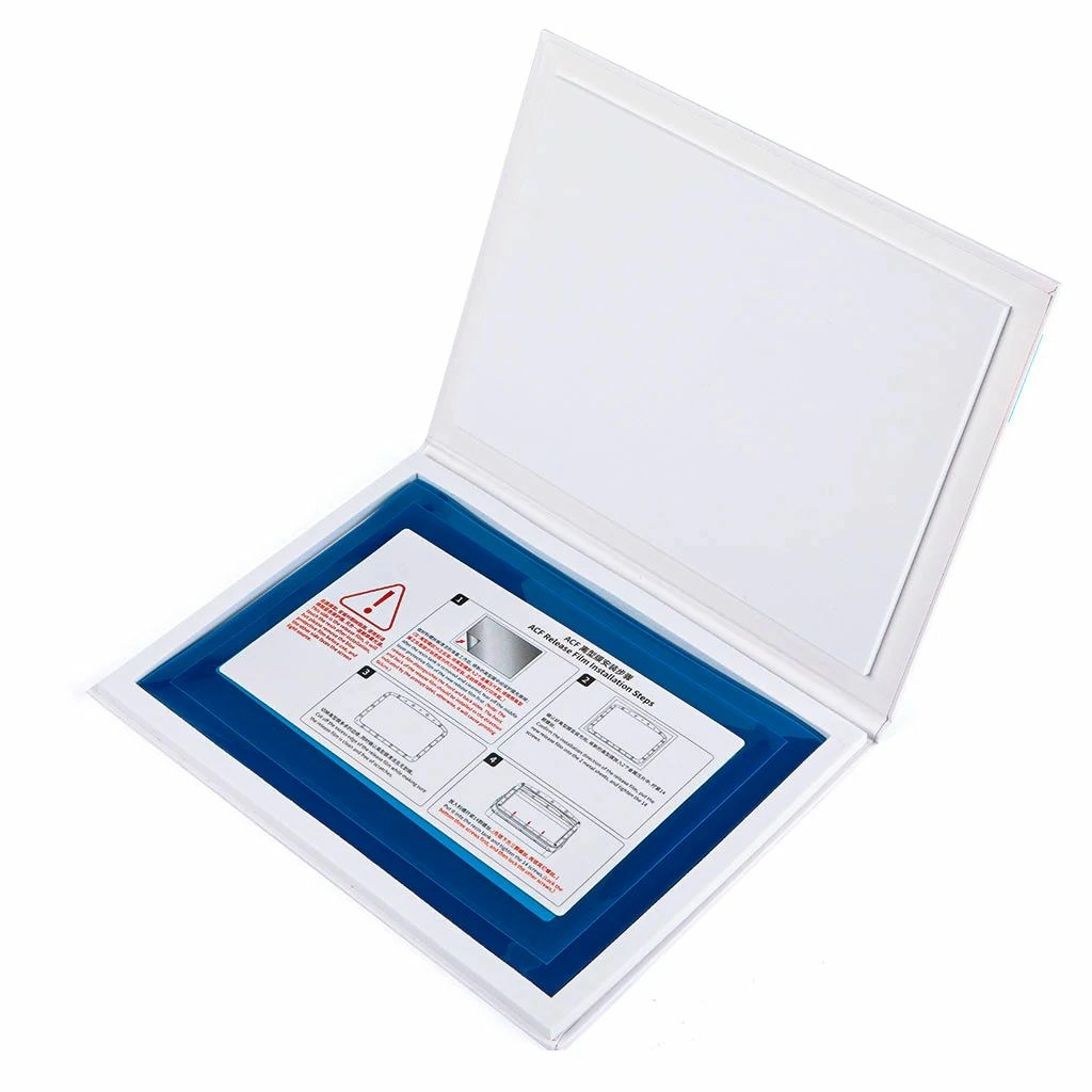 plenka-acf-dlya-mars-4-ultra-5-sht-3