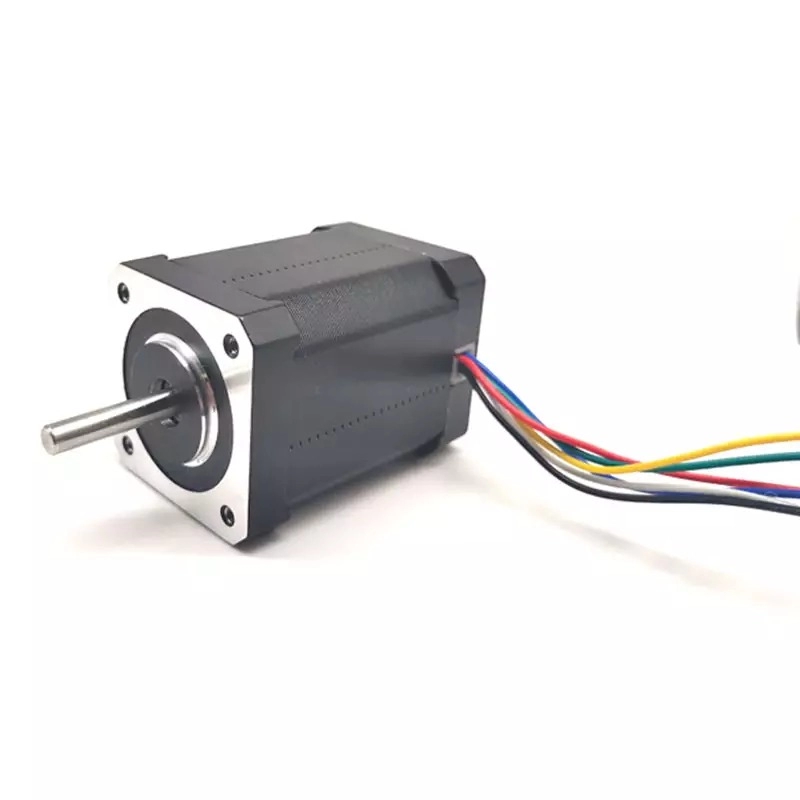 SHagovyj_dvigatel_Nema_17_LDO-42STH60-1206A_2