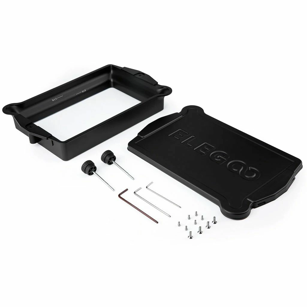 metallicheskij-rezervuar-dlya-smoly-dlya-saturn-4-ultra-16k-3