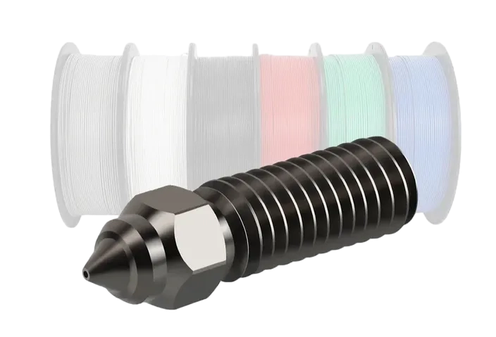 Kingroon_Nozzle_for_Elegoo_Neptune_4_3D_Printer_Hardened_Steel_3