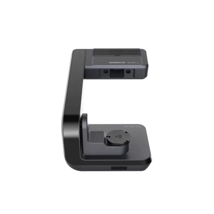 Shining 3D AutoScan Inspec2 3 Shining 3D AutoScan Inspec2 3