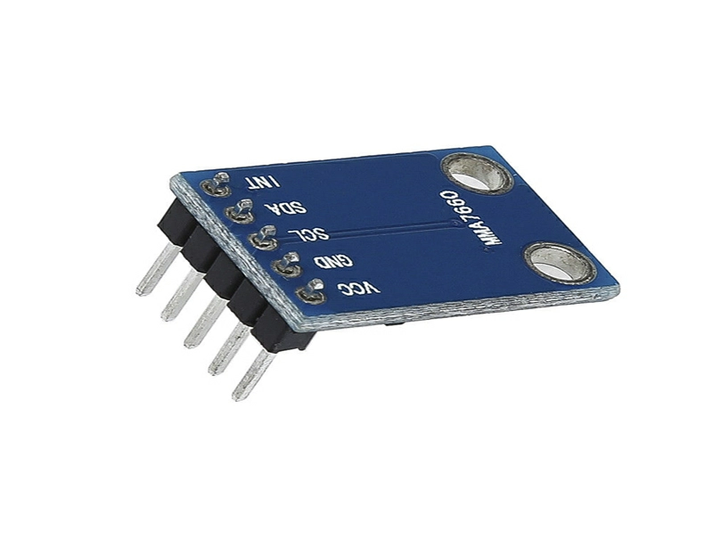 mma7660_acceleration_module_3.jpg