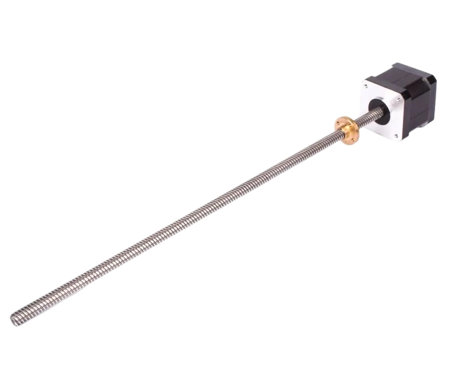 SHagovyj_dvigatel_Nema_17_JK42HS40-1684_s_vintom_TR10x2_500mm_2