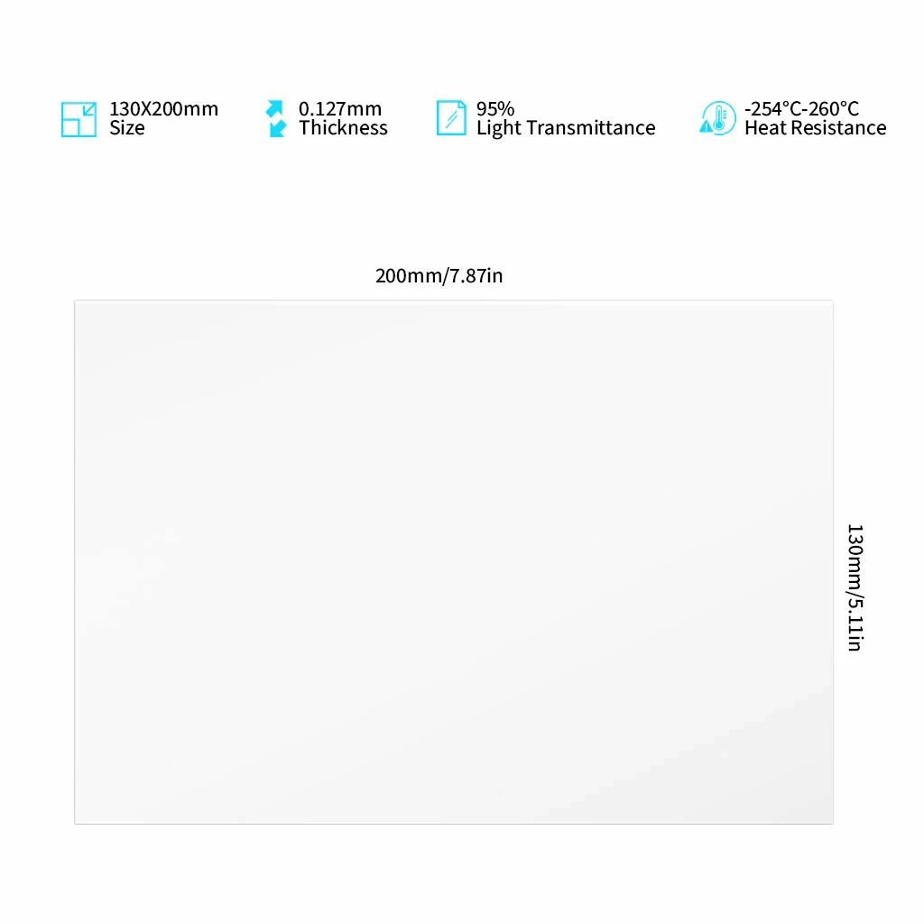 plenka-pfa-dlya-mars-4-dip-5-sht-4