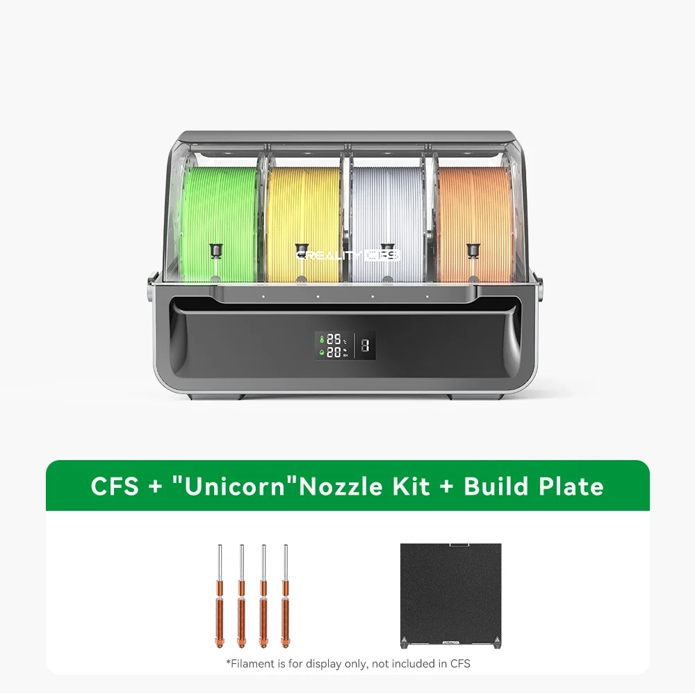 CFS-Creality-Filament-System-17