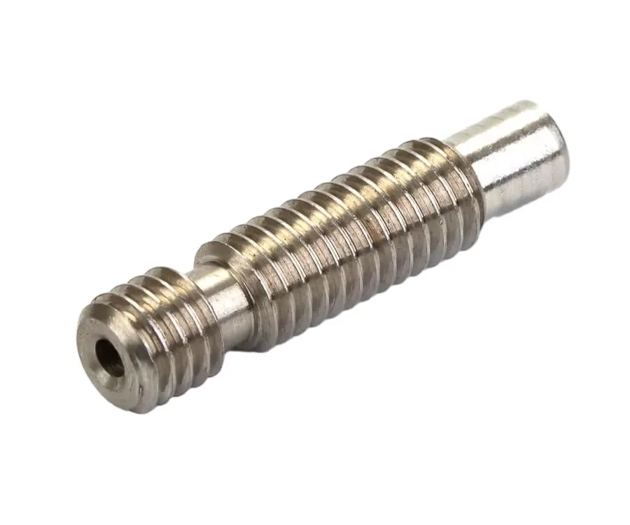 Termobarer-V5-celnometallicheskij-s-protochkoj-Kingroon