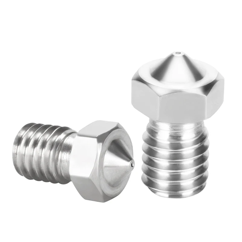 Soplo-E3D-V6-iz-nerzhaveyushchej-stali-Kingroon