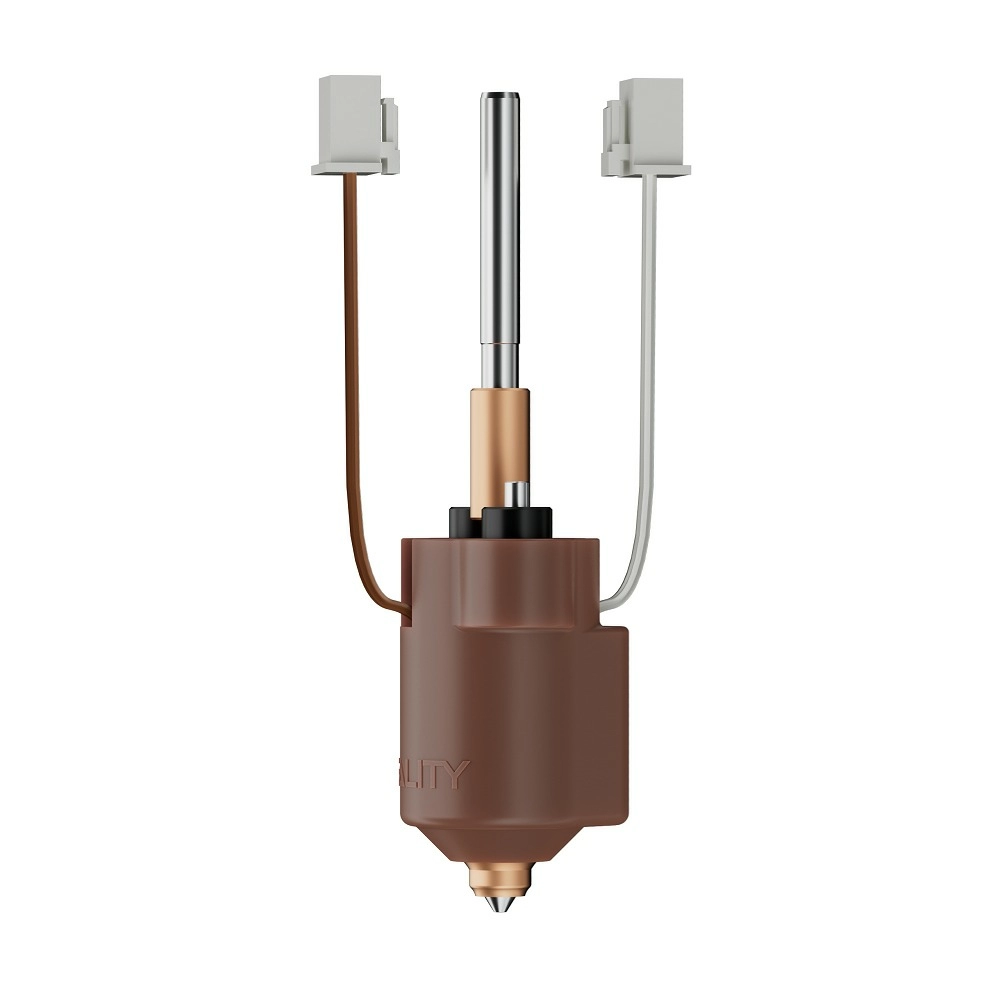 454b68fe-085c-4cea-8d46-df62c6a2