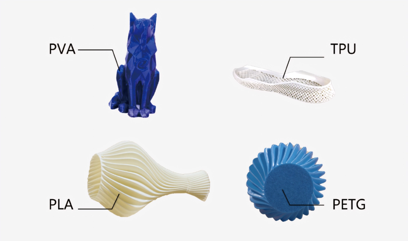 PEI_Modefine3D_Platform_for_Bambu_Lab_A1_X1_P1_3D_Printer_Gold_7 PEI_Modefine3D_Platform_for_Bambu_Lab_A1_X1_P1_3D_Printer_Gold_7