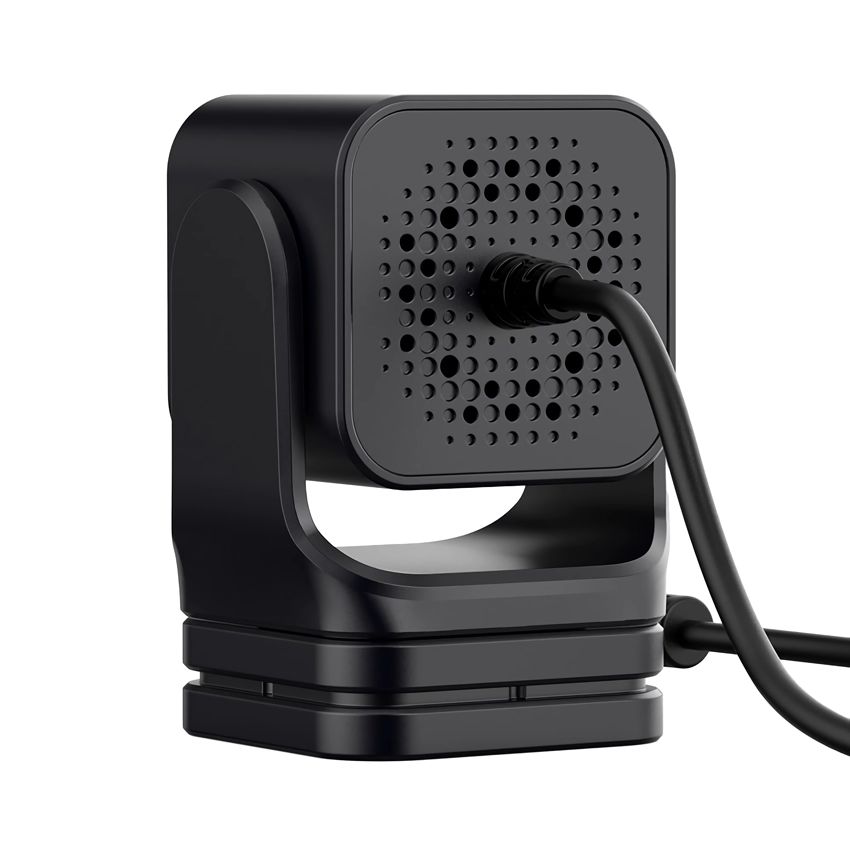 kamera-creality-nebula-s-usb-razemom-i-funkciej-nochnogo-videniya-3