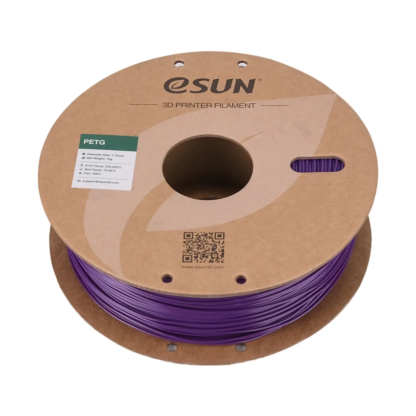 petg-plastik-1-75-mm-esun-1-kg-fioletovyj-3