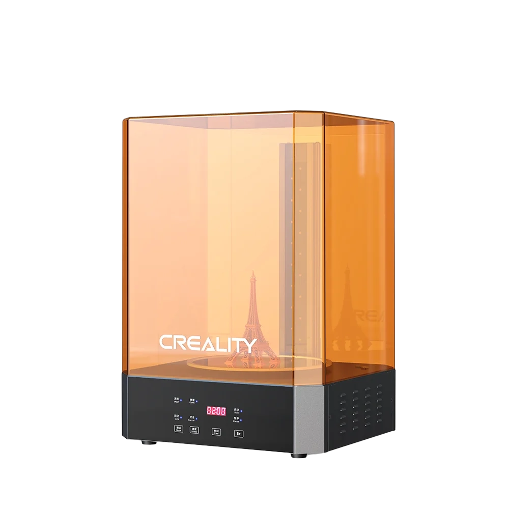 Creality_UW_02_Washing_and_Curing_Machine_2