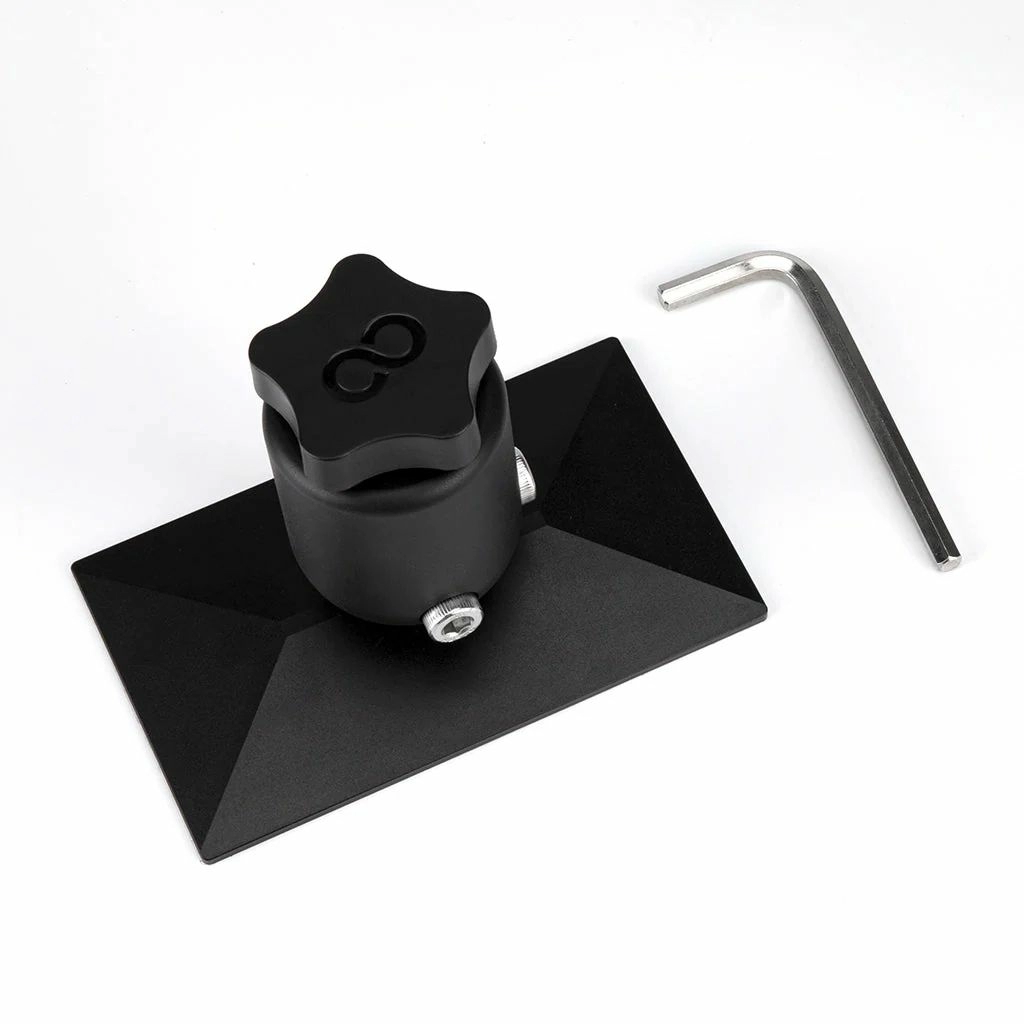 montazhnaya-plastina-dlya-mars-4-dlp-2