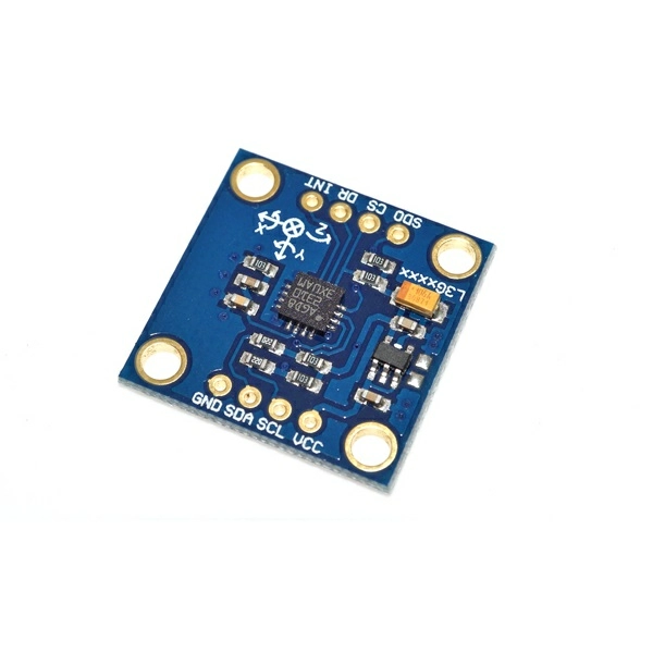 gy_50_l3gd20_3_axis_digital_gyro_sensor_steering_angular_velocity_sensor_module_5.jpg gy_50_l3gd20_3_axis_digital_gyro_sensor_steering_angular_velocity_sensor_module_5.jpg