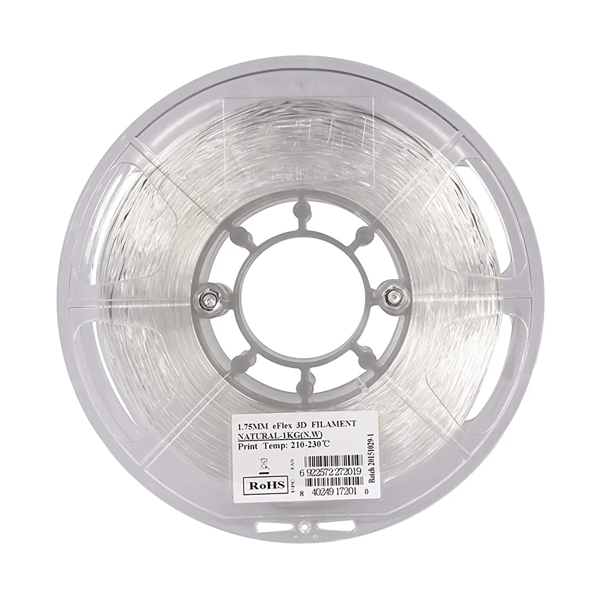 eflex-tpu-87a-plastik-1-75-mm-esun-1-kg-naturalnyj-3