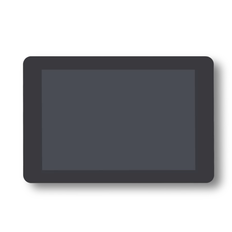 3.5-inch Touchscreen for Snapmaker U1 3.5-inch Touchscreen for Snapmaker U1