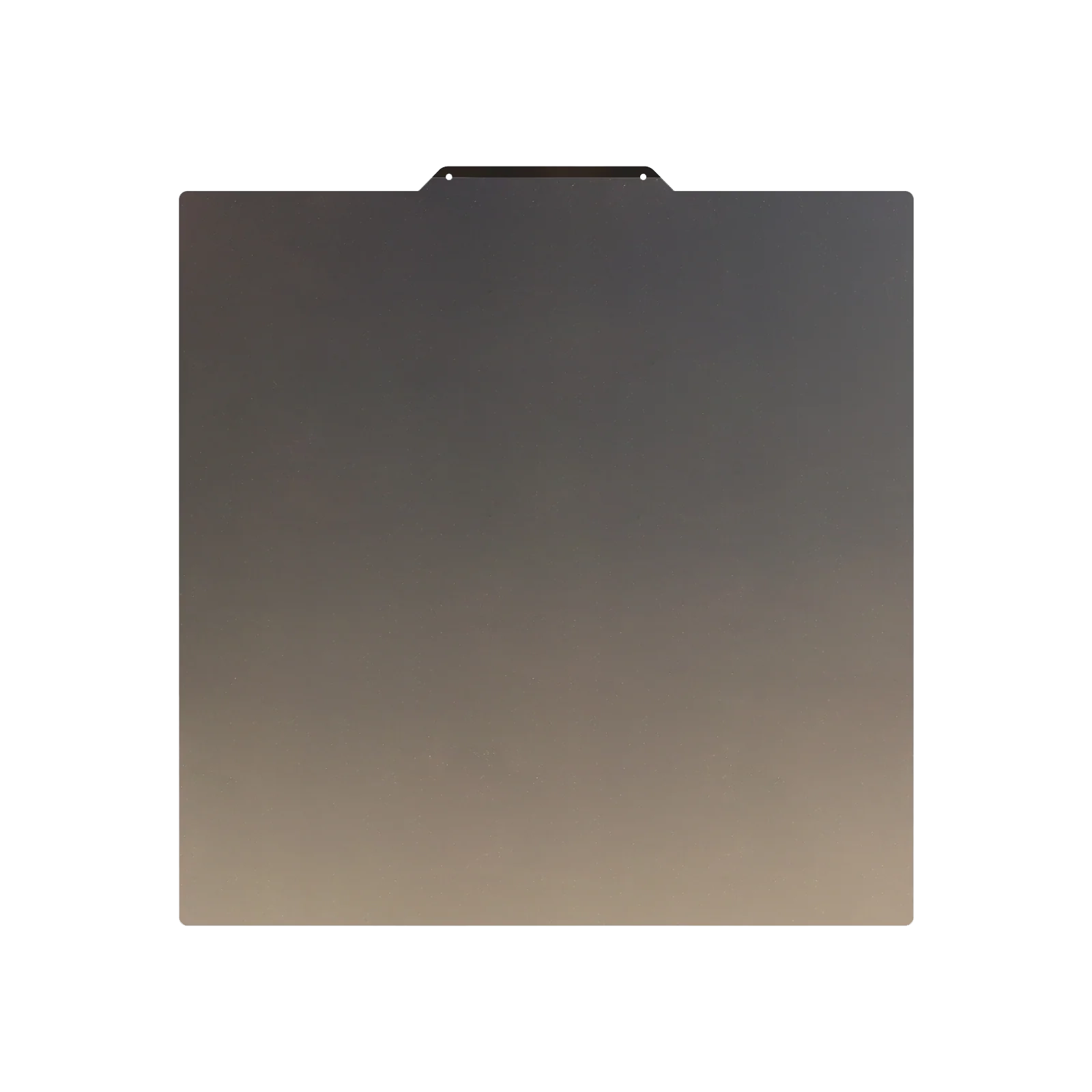 gladkaya-plastina-qidi-x-plus-3-1