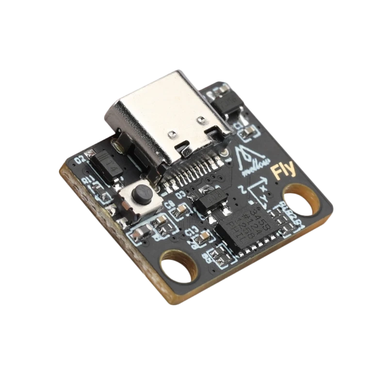Mellow_Fly_Accelerometer_Sensor_ADXL345_with_Type_C_connection_4