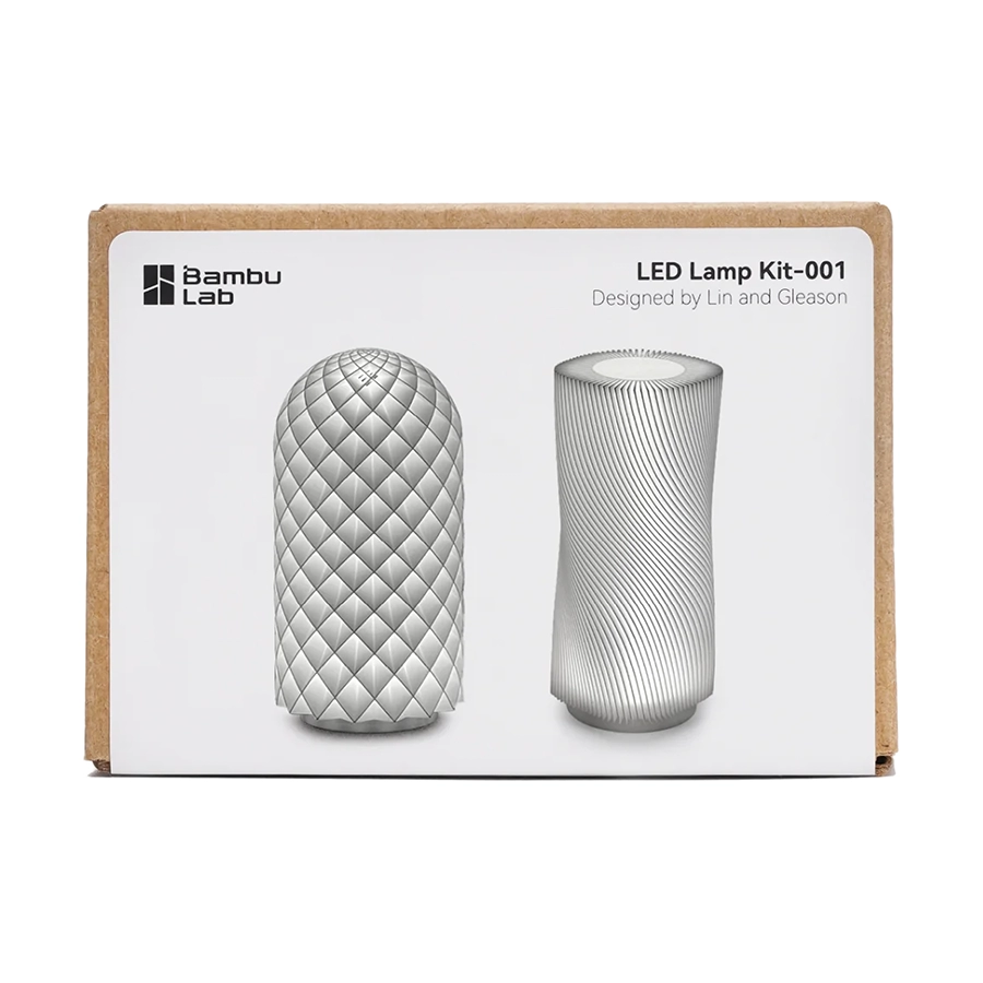 nabor-dlya-sborki-svetodiodnoj-lampy-bambu-lab-3