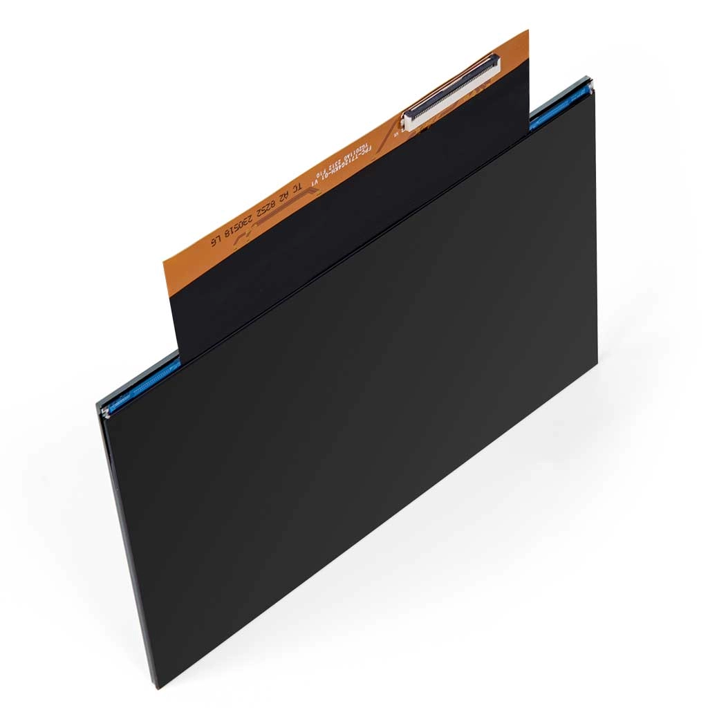 LCD Screen for Mars 5 3