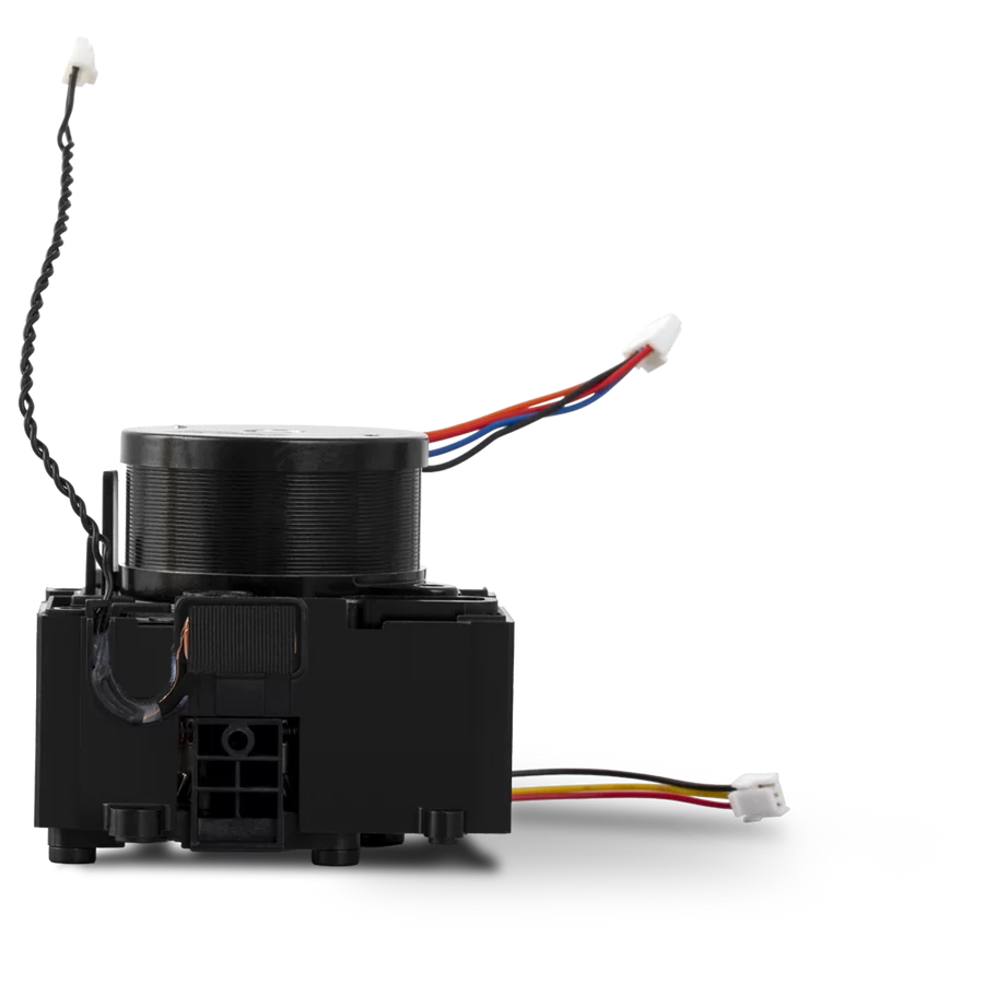 Extruder Unit for Snapmaker U1 2 Extruder Unit for Snapmaker U1 2