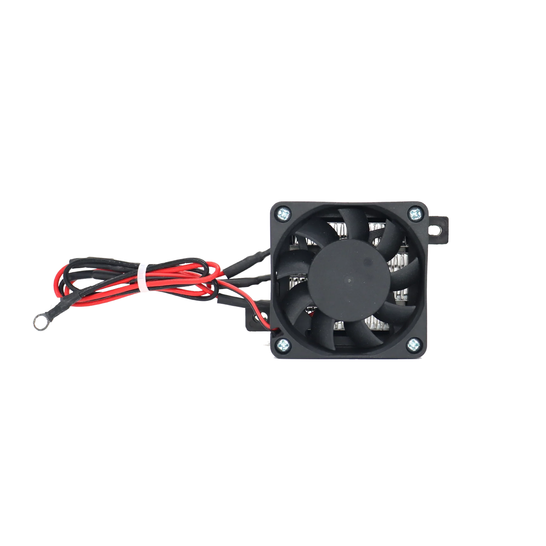 x-max-3-x-plus-3-nagrevatel-s-ventilyatorom