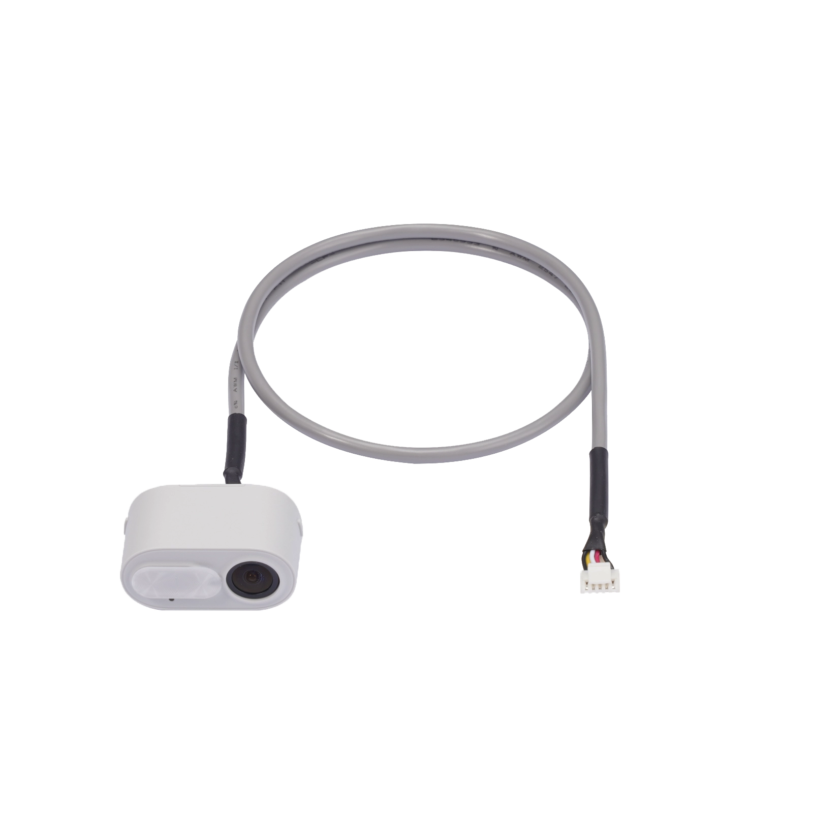 Kamera dlya prosmotra v realnom vremeni - A1 mini-2