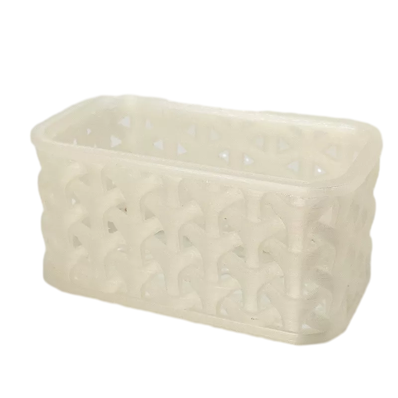 TPU_D70_plastic_1_75_REC_natural_0_75_kg_3