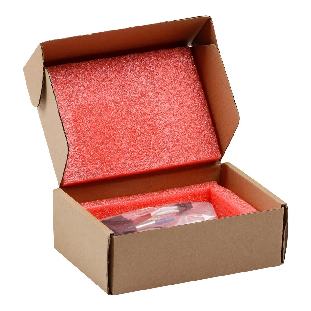 Оригинальный хотэнд Anycubic Kobra 2 Plus Kobra 2 Max Kobra 2 Pro 5