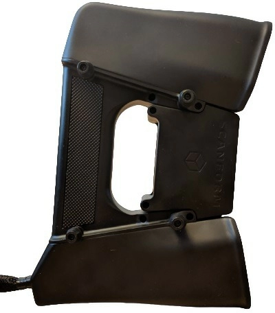 ScanForm L5 1 ScanForm L5 1