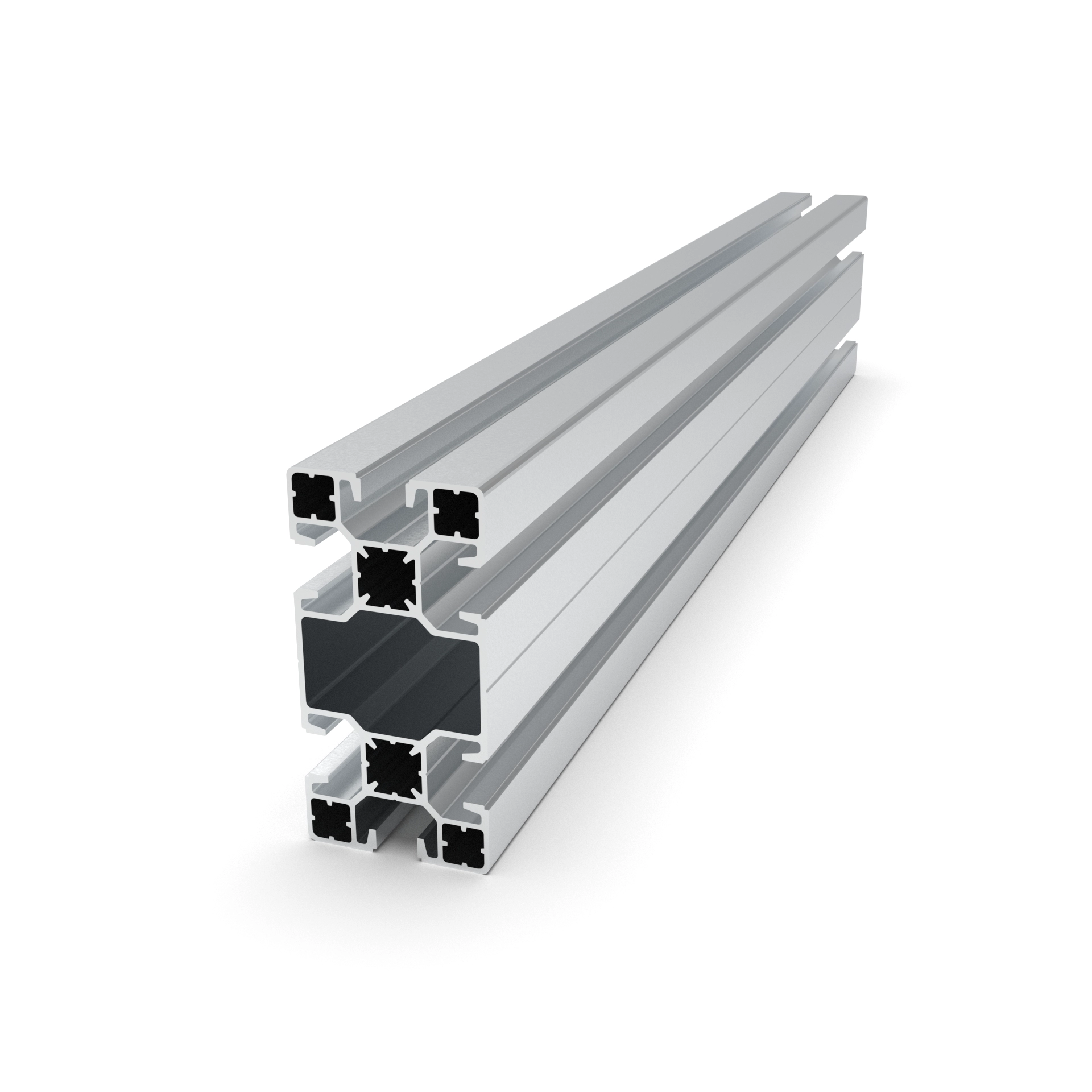 ПРОФИЛЬ КОНСТРУКЦИОННЫЙ 45Х90SL (БЕЗ ПОКРЫТИЯ) (2) ПРОФИЛЬ КОНСТРУКЦИОННЫЙ 45Х90SL (БЕЗ ПОКРЫТИЯ) (2)