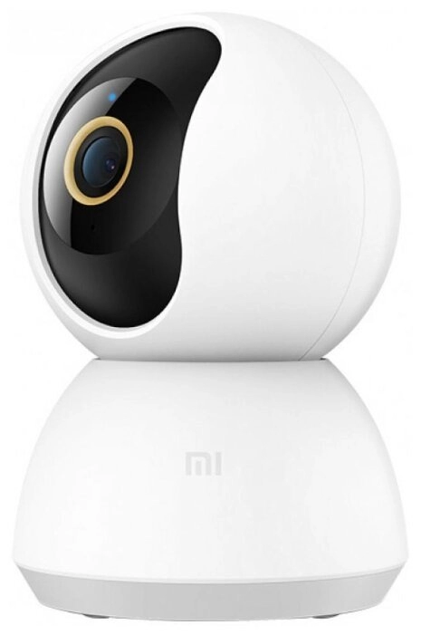 IP-камера-Xiaomi-Mijia-360-Home-Camera-PTZ-Version-2K-2 IP-камера-Xiaomi-Mijia-360-Home-Camera-PTZ-Version-2K-2