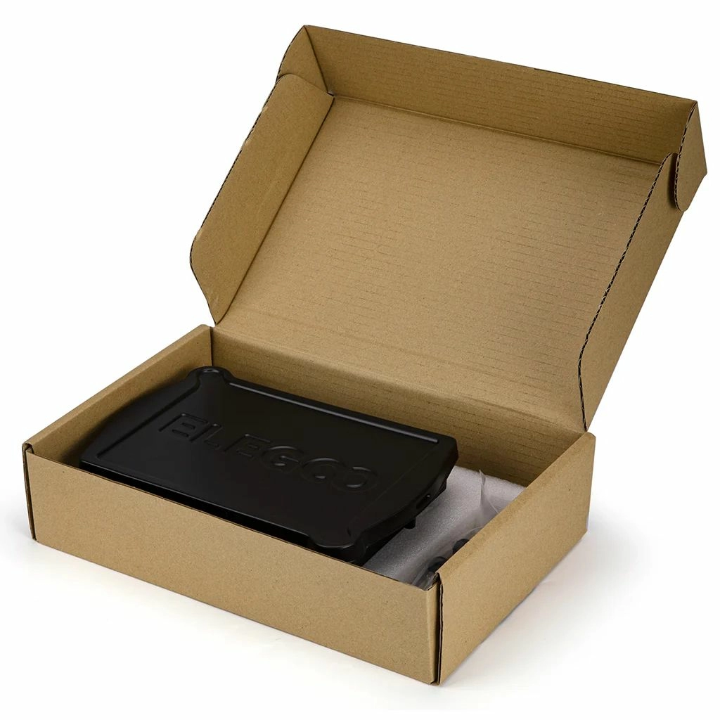 metallicheskij-rezervuar-dlya-smoly-dlya-mars-5-ultra-5