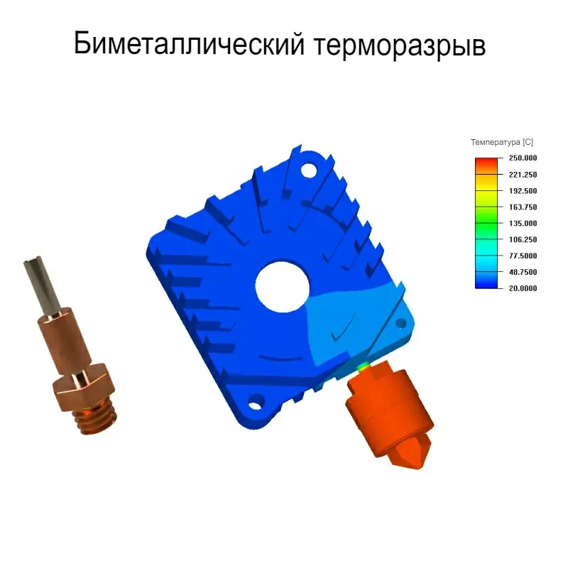 Mellow_Smart_Orbiter_V_3_0_Extruder_with_Dual_Drive_and_LDO_Motor_Direct_Drive_for_3D_Printer_10