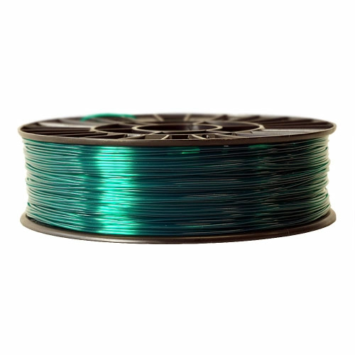 T-soft-filamentarno-emerald T-soft-filamentarno-emerald