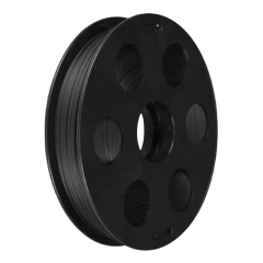 Угленаполненные