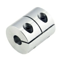 zhestkaya-soedinitelnaya-mufta-BA-12-14