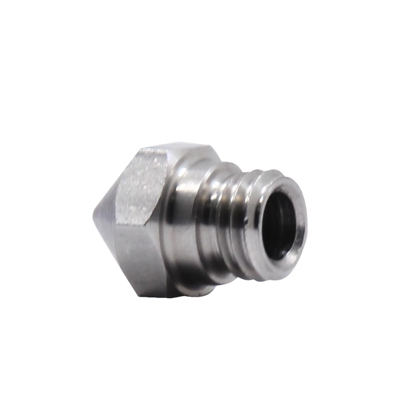 MK10 Stainless Steel Nozzle-3 MK10 Stainless Steel Nozzle-3