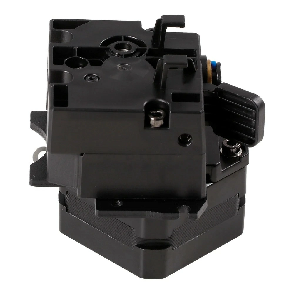 Оригинальный экструдер Anycubic Kobra 2 Neo 2