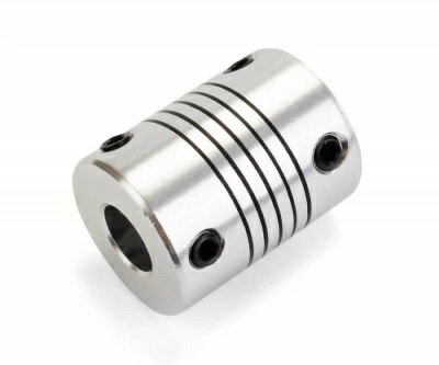 Kompensiruyushchaya-soedinitelnaya-mufta-CR_6_6 Kompensiruyushchaya-soedinitelnaya-mufta-CR_6_6