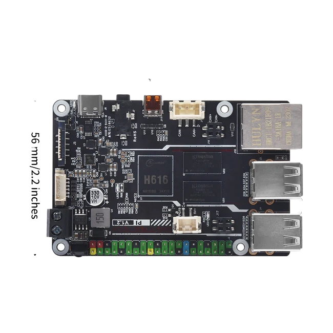 Big_Tree_Tech_Pi_V1-2_Microcomputer_10 Big_Tree_Tech_Pi_V1-2_Microcomputer_10