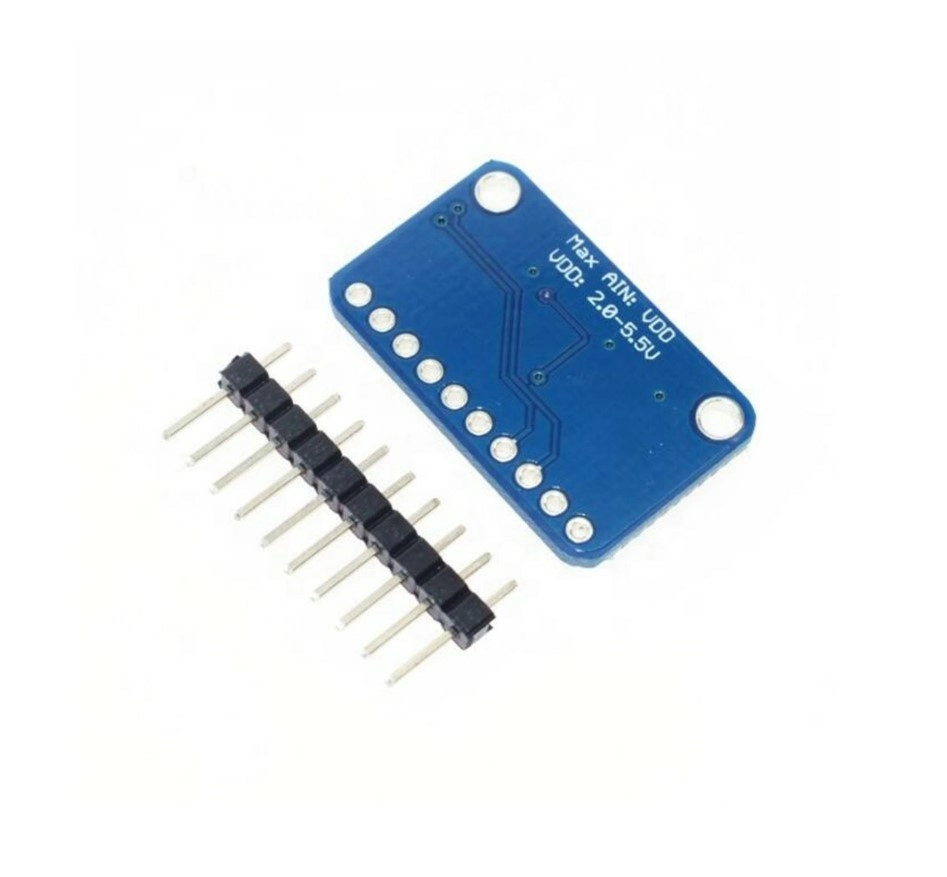 ads1115_module_16_bit_i2c_adc_development_board_pro_gain_4_channel_amplifier_board_5.jpg