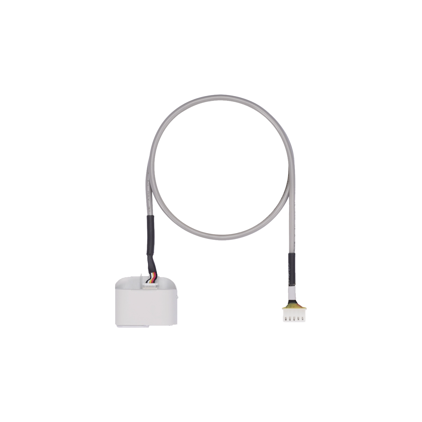 Kamera dlya prosmotra v realnom vremeni - A1-2