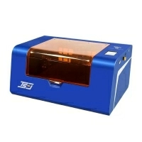 Enclosed-Laser-Engraver-8-600x60 Enclosed-Laser-Engraver-8-600x60