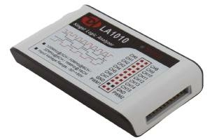 Логический анализатор