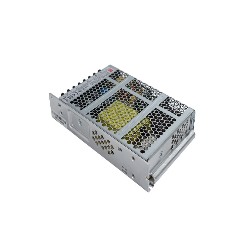 150W 24V Power Supply Kit for Sovol SV08 MAX5