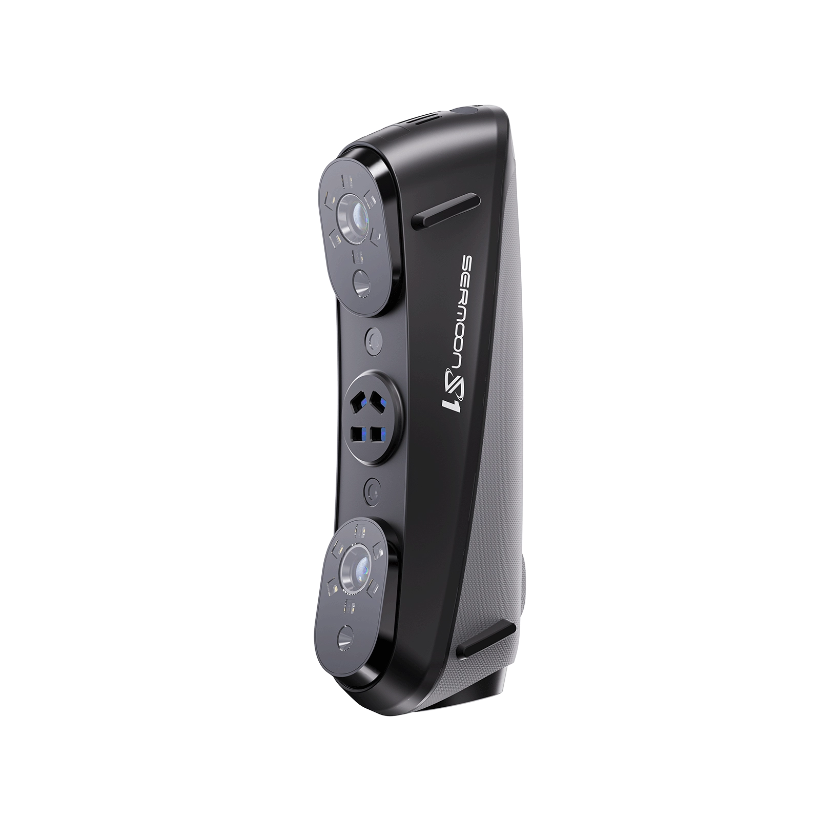 Creality Sermoon S1 3D Scanner 6