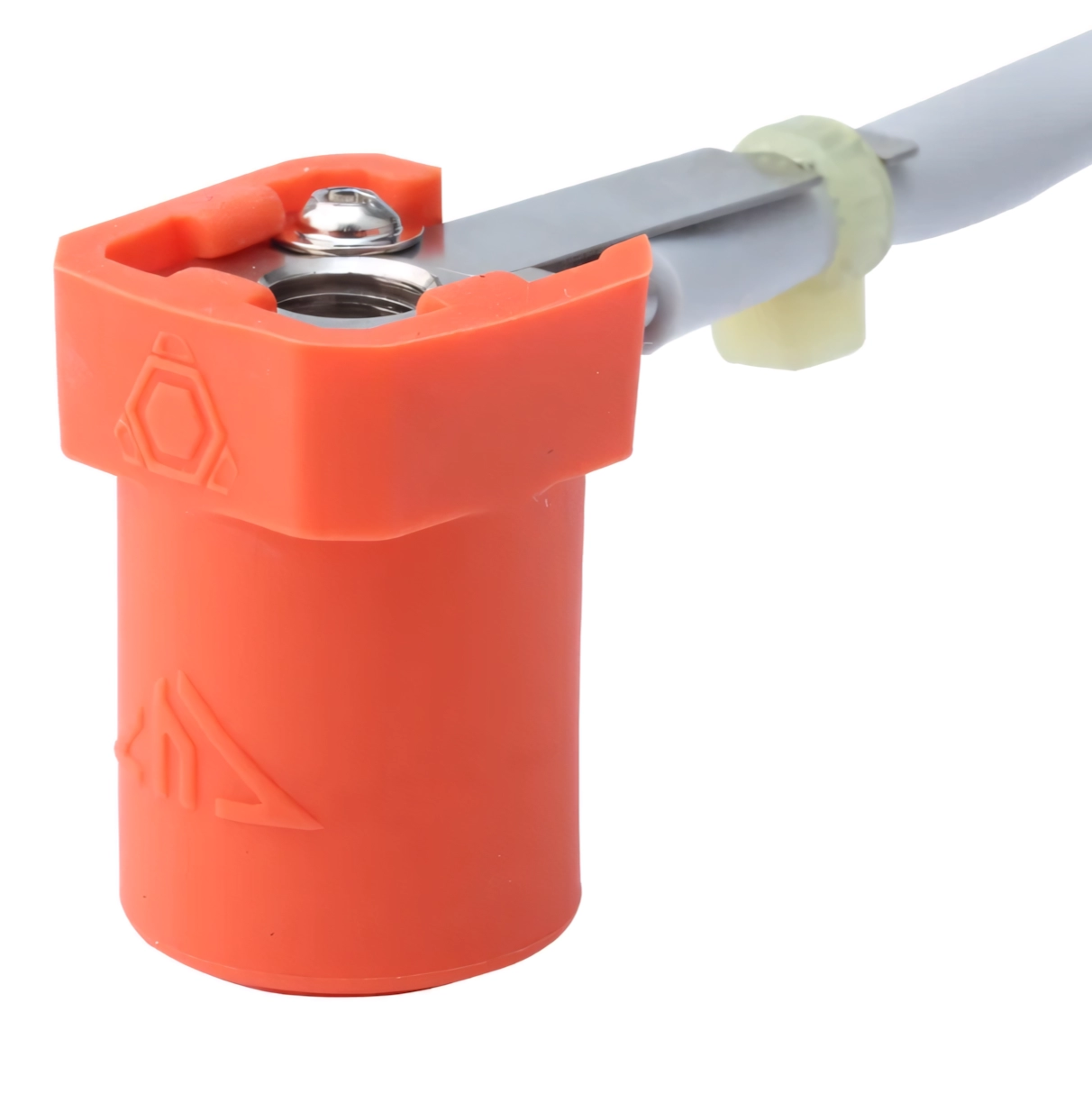 Ceramic_heating_element_Trianglelab_CHC_Pro_115_W_6